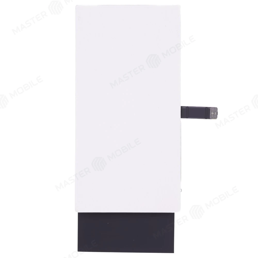 Аккумулятор для Apple iPhone 14 (ORIG100) (SP) фото №1