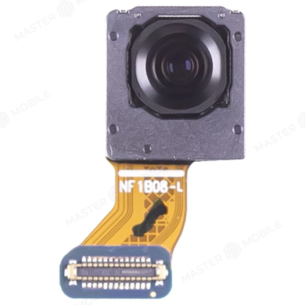 Камера для Samsung S908 Galaxy S22 Ultra (передняя) (ORIG100) фото №1