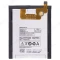 Аккумулятор для Lenovo IdeaPhone K910 Vibe Z (BL216)  фото №1