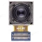 Камера для Samsung A325 Galaxy A32 / M325 Galaxy M32 4G (задняя) (ORIG100) фото №1