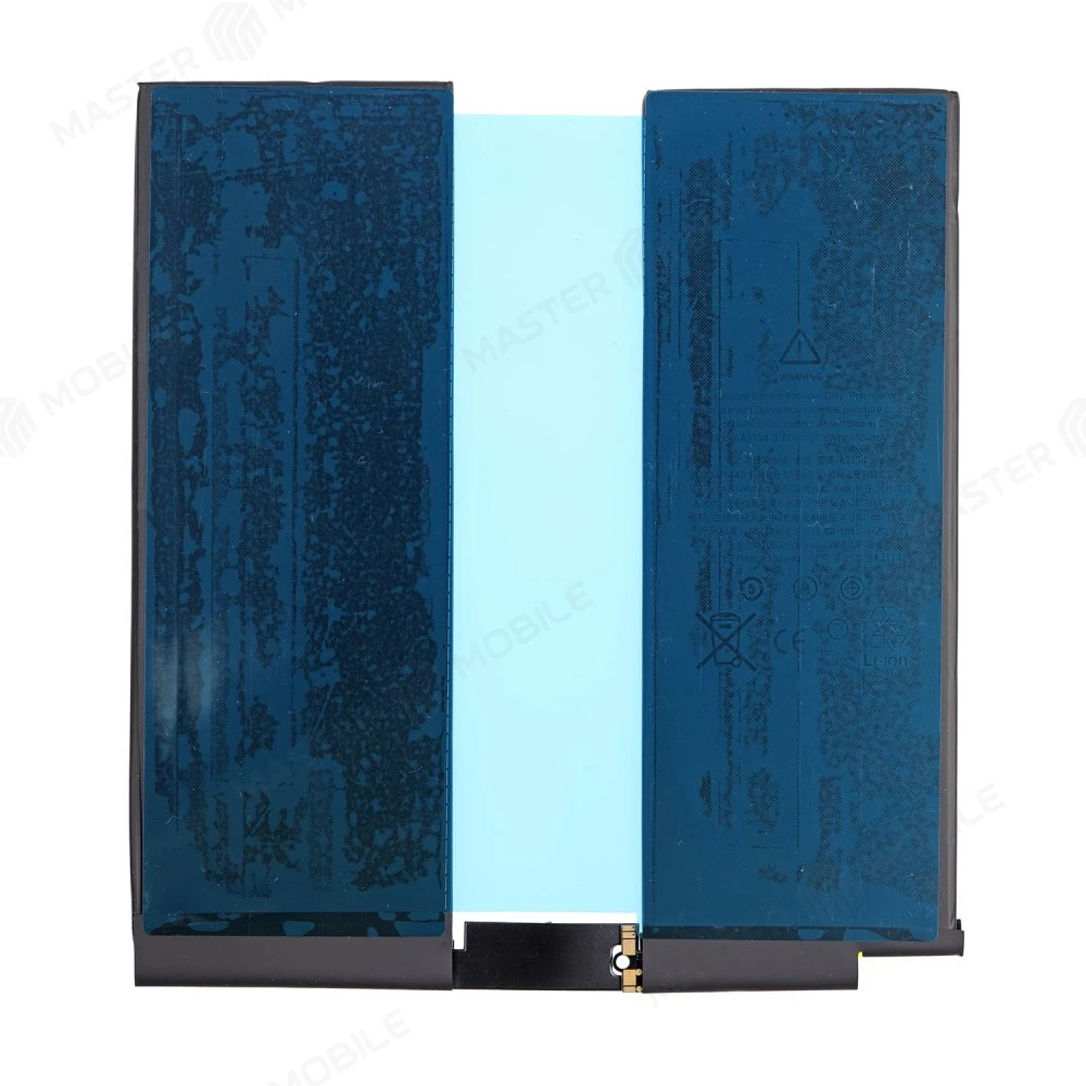 Аккумулятор для Apple iPad Air 3 (A2123/A2152/A2153) (A2134)