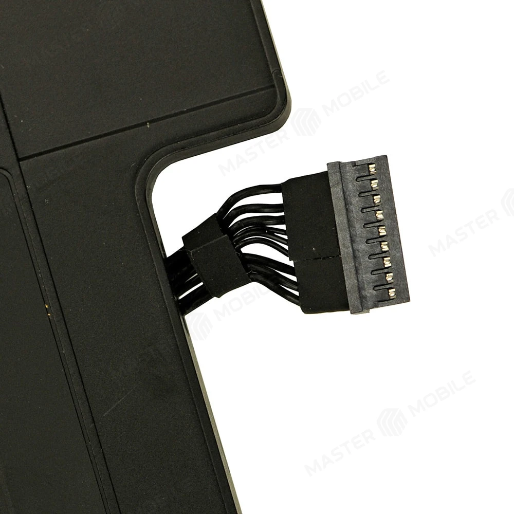 Аккумулятор для Apple MacBook Air 13 A1466 (MID 2013, MID 2017) (A1496) (ORIG) фото №4