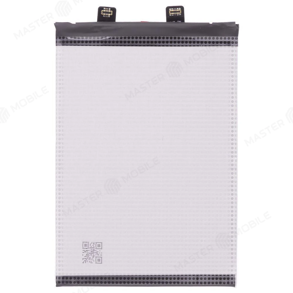 Аккумулятор для Vivo V30 (V2318) (BA18) (Premium) фото №2