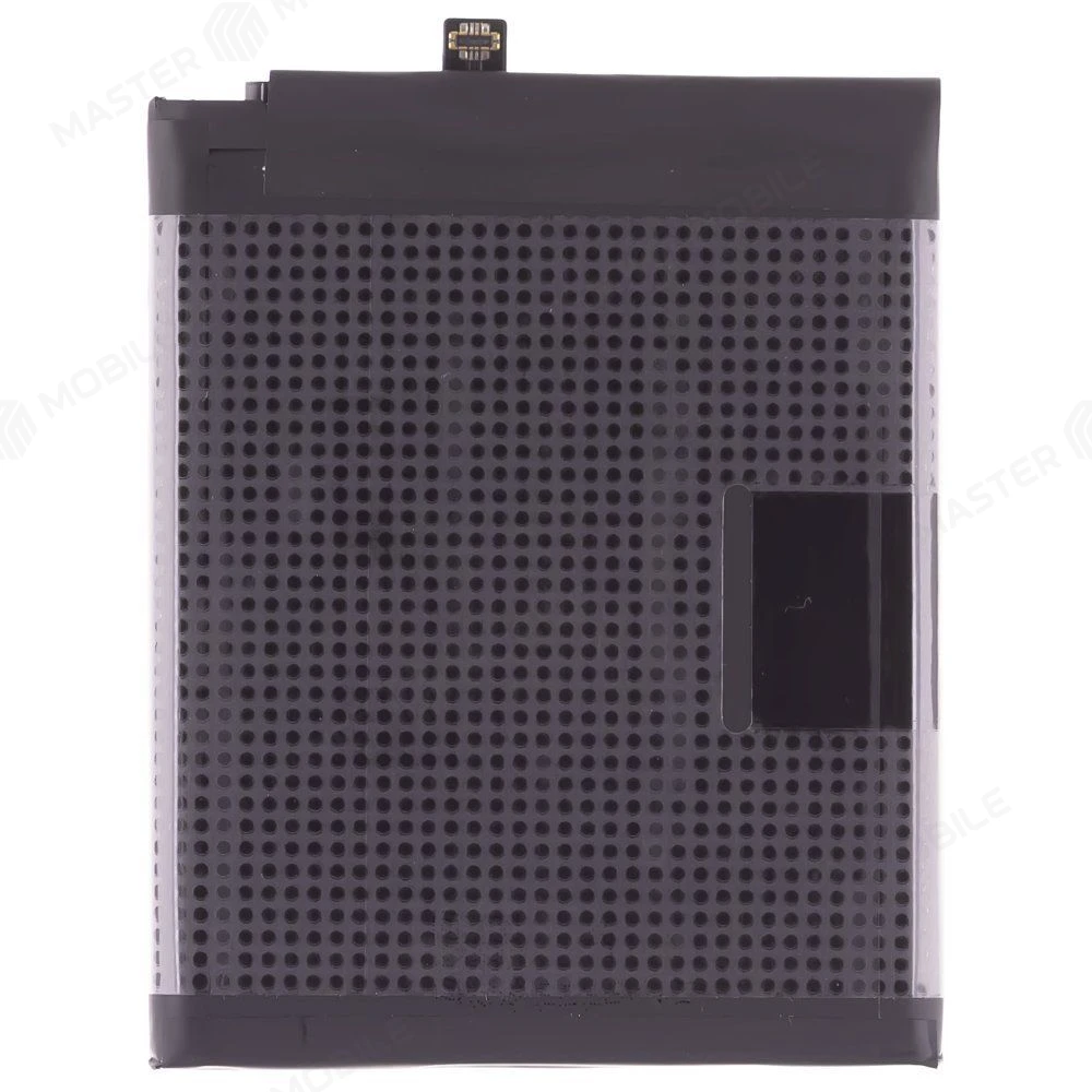 Аккумулятор для Huawei P40 Pro (ELS-NX9) / Mate 40 (OCE-AN10) (HB536378EEW) (Premium) фото №2