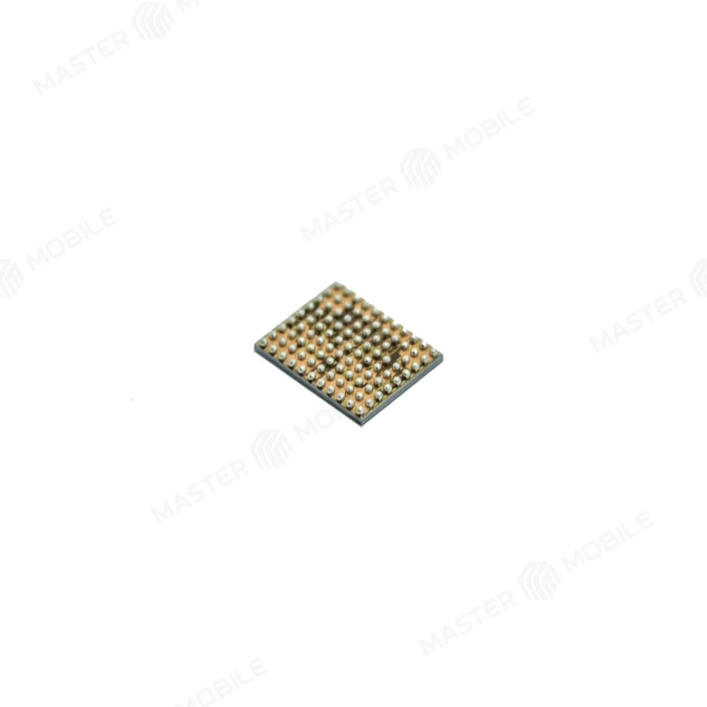 Микросхема контроллер питания (PM8841) для LG D801/D802 Optimus G2 / D820/D821 Nexus 5 фото №1