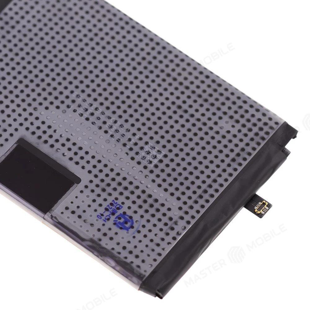 Аккумулятор для Huawei Honor 30i (LRA-LX1) / Y8p (AQM-LX1) / Enjoy 10s (HB426489EEW) (ORIG100) (SP) фото №3
