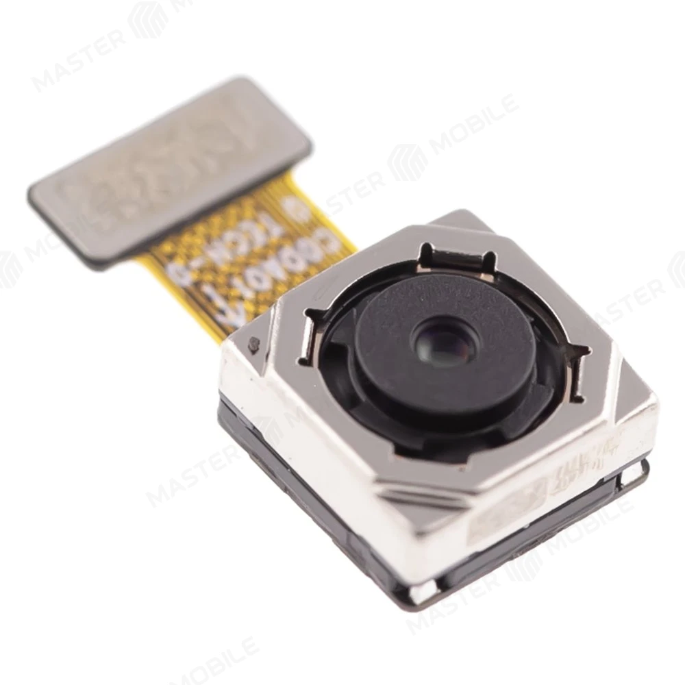 Камера для Realme C11 (RMX2185) (задняя)  фото №3