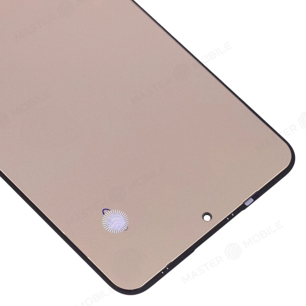 Дисплей для Xiaomi 13T (2306EPN60G) / 13T Pro (23078PND5G) + тачскрин (черный) (ORIG) фото №3