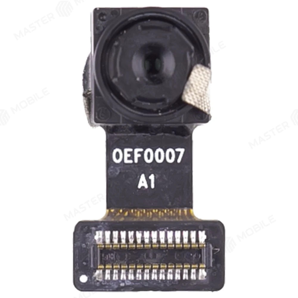 Камера для Xiaomi Redmi 4 (передняя)  фото №1