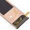 Дисплей для Sony Xperia 1 II (XQ-AT51) + тачскрин (черный) (ORIG100) фото №4