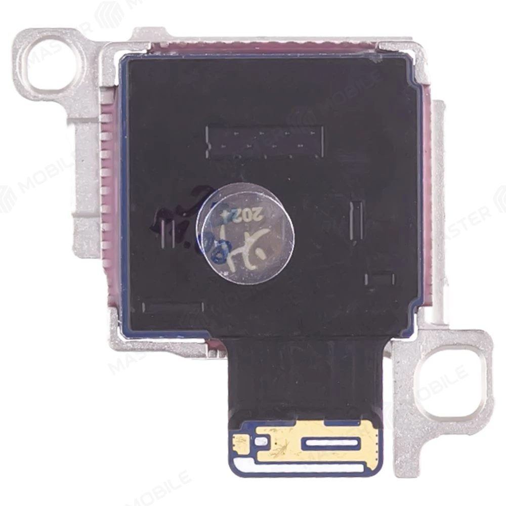 Камера для Samsung S711 Galaxy S23 FE (задняя) (ORIG100) фото №2