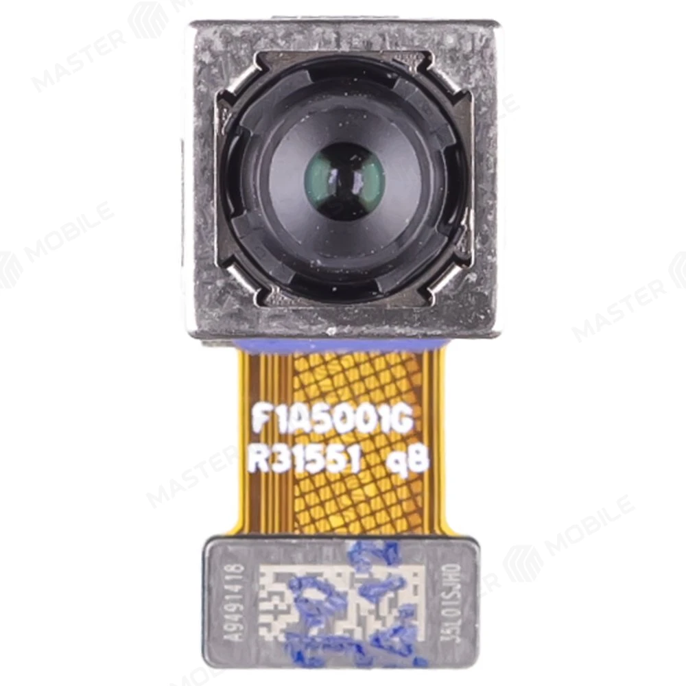 Камера для Realme C51 (RMX3830) (задняя) (ORIG100) фото №1