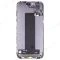 Дисплей для Apple iPhone 17 Air + тачскрин + ALS шлейф (черный) (ORIG100) (Снятый) (CLEAN) фото №2