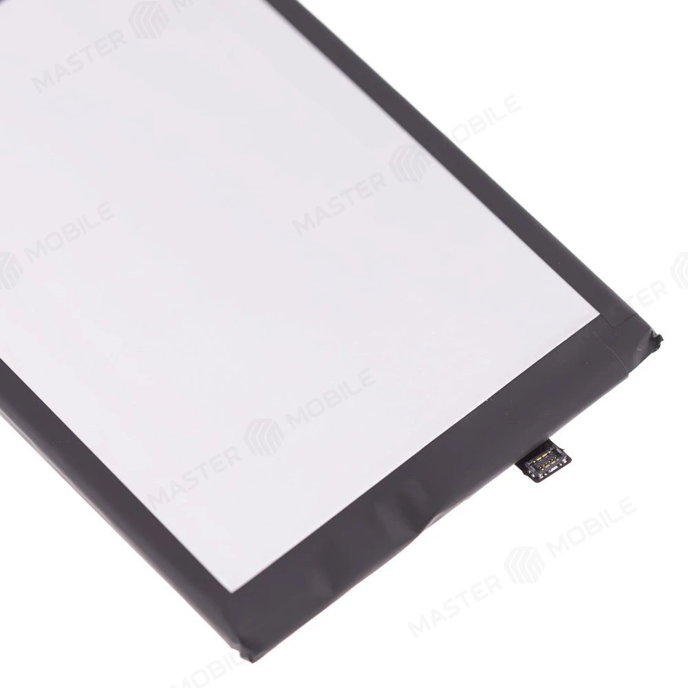 Аккумулятор для Infinix Note 30i (X6716) (BL-49OX) (Premium) фото №3