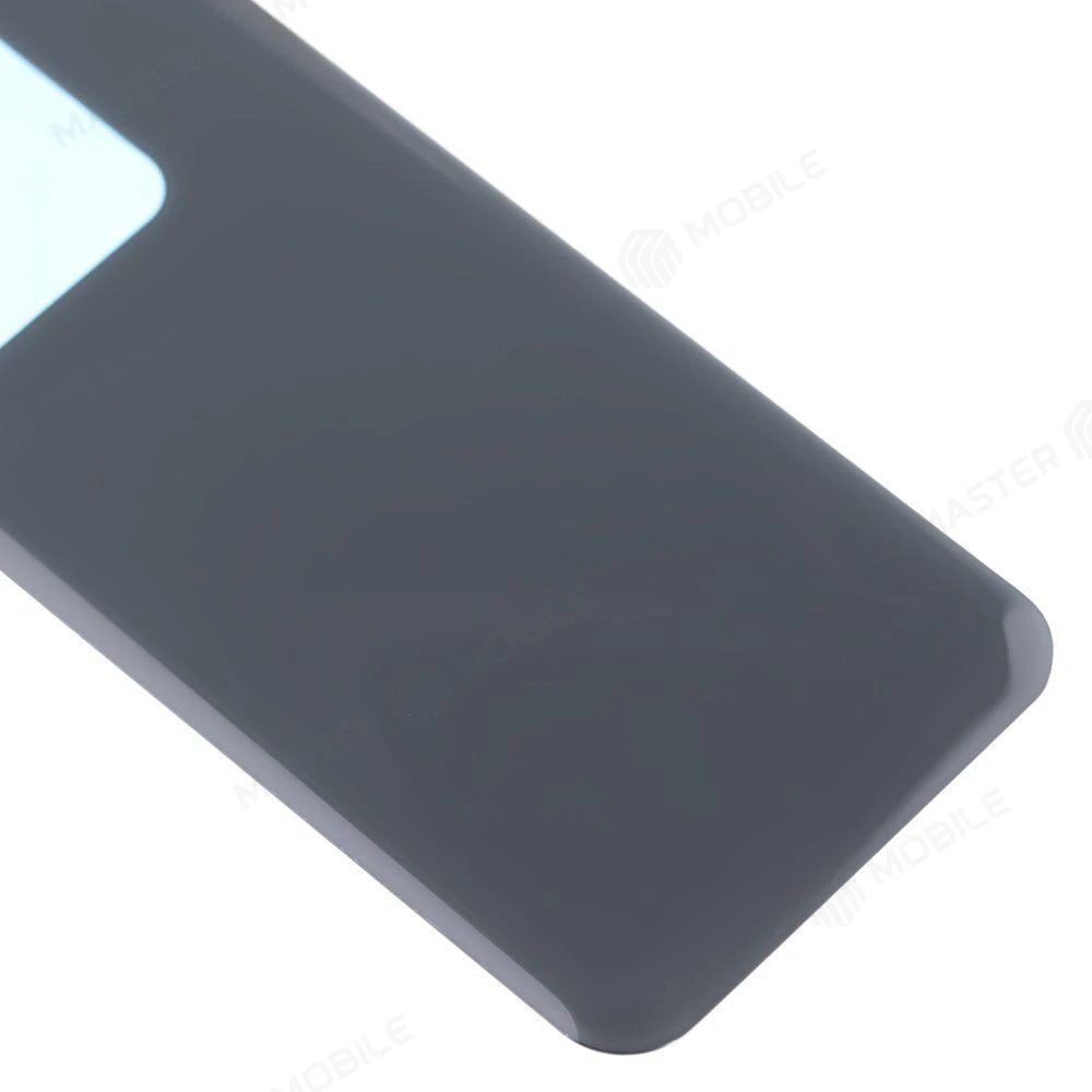 Задняя крышка для Xiaomi 14 (23127PN0CG) (зеленый) фото №4