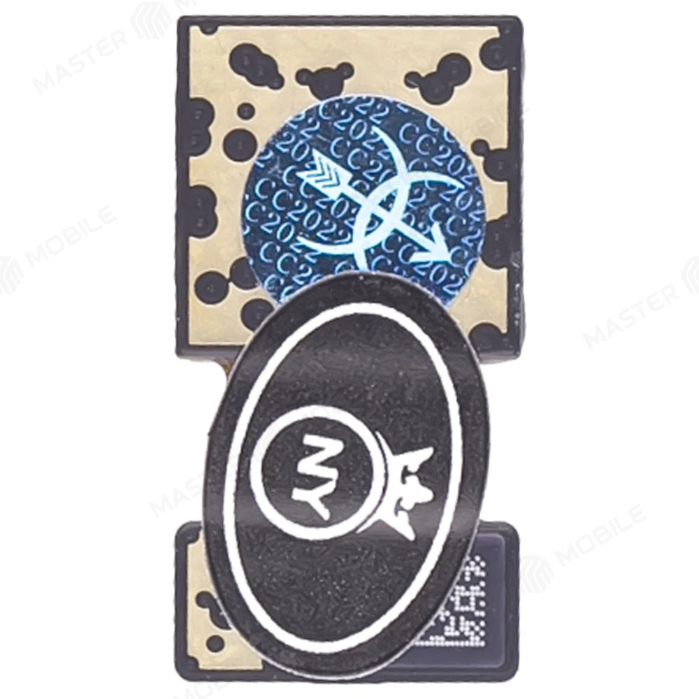 Камера для Xiaomi Redmi 7A (M1903C3EG) (задняя)  фото №2