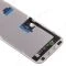 Дисплей для Apple iPhone 16 Pro + тачскрин (черный) (F5ENERGY) (Ultra Soft Oled) (с верификацией) фото №4