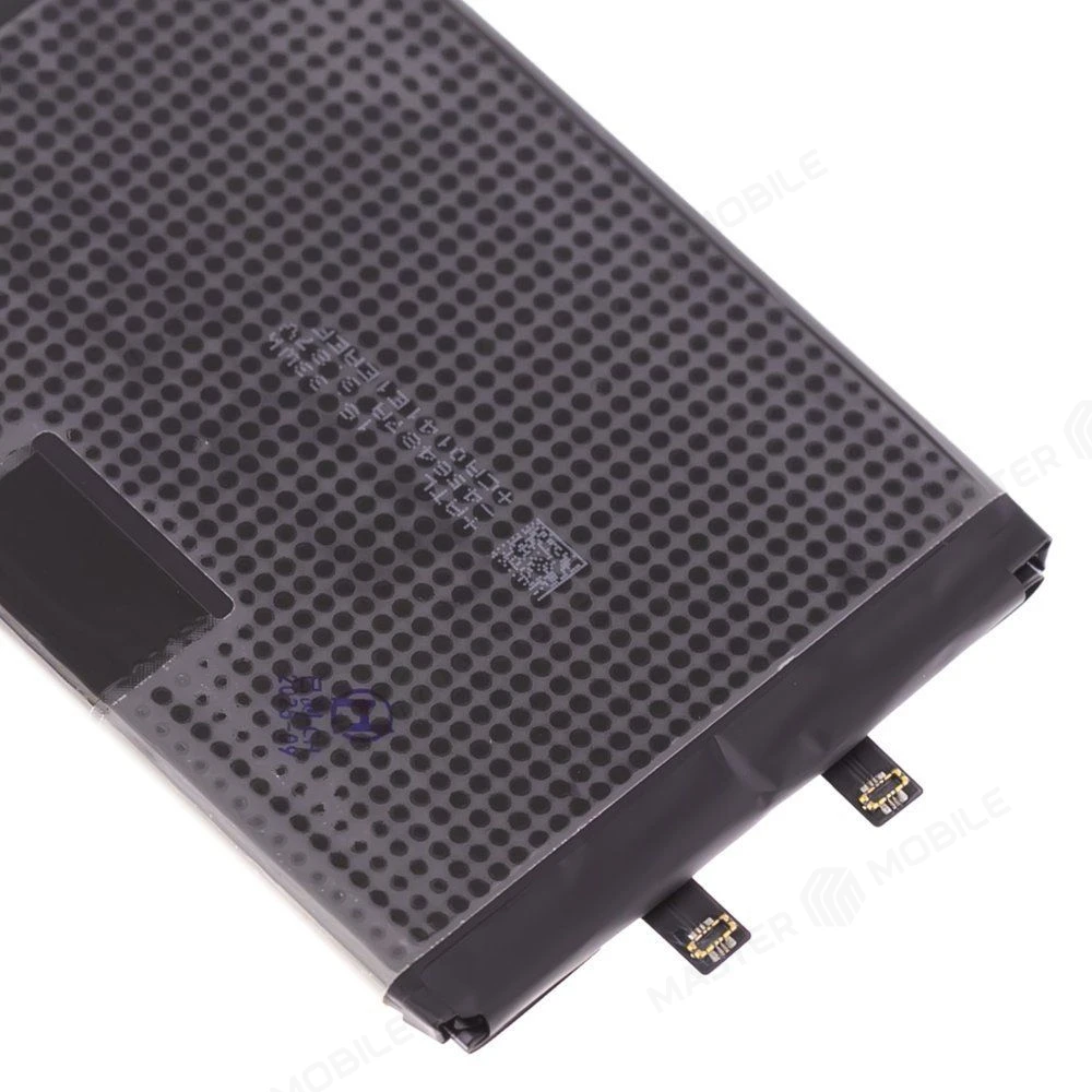 Аккумулятор для Huawei Nova 8i (NEN-LX1) / Honor 50 Lite (NTN-LX1) (HB466589EFW) (ORIG100) (SP) фото №3