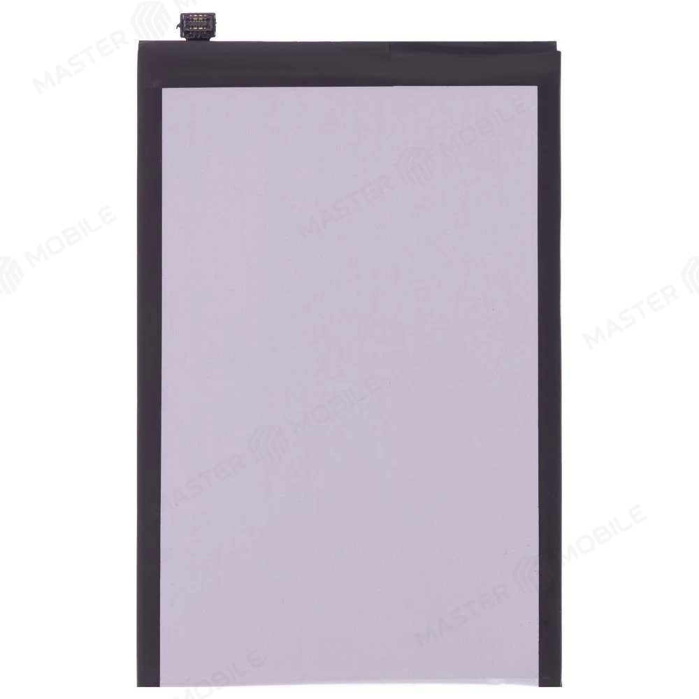 Аккумулятор для Tecno Pova 2 (LE7N) / Pova 3 (LF7N) (BL-68AT)  фото №2