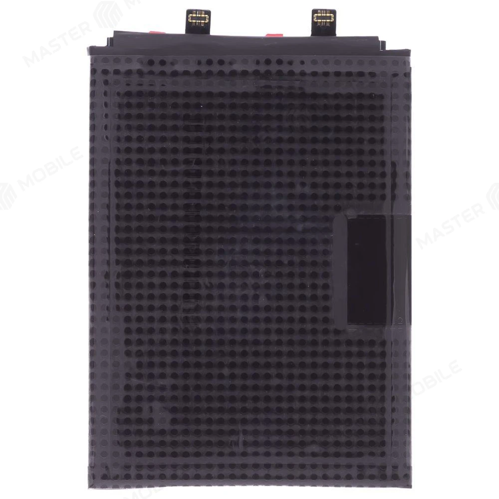 Аккумулятор для Huawei Honor 50 (NTH-NX9) / Nova 9 (NAM-LX9) (HB476489EFW) (Premium) фото №2