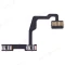 Шлейф для OnePlus 10 Pro с комп. (на кнопки громкости)  фото №1