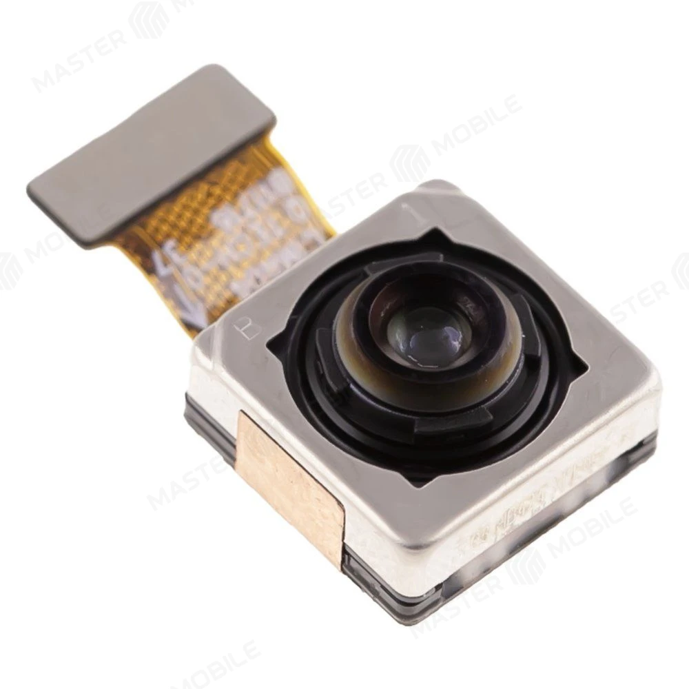 Камера для Realme GT Neo 3T (RMX3371) (задняя) (ORIG100) фото №3