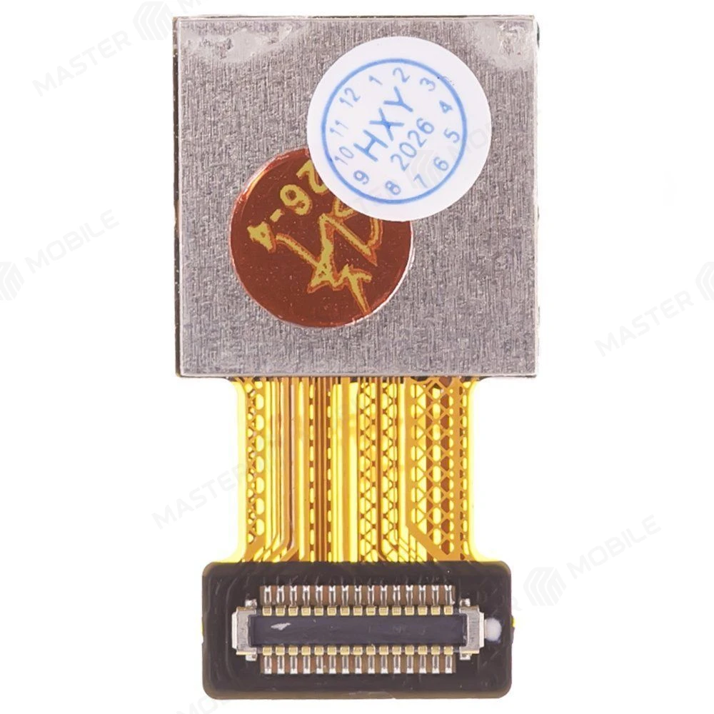 Камера для Xiaomi Poco C85 4G (25078PC3EG) (50 MP) (задняя) (ORIG100) фото №2