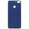 Задняя крышка для Huawei Honor 9 Lite (LLD-L31) (cветло-синий)  фото №2