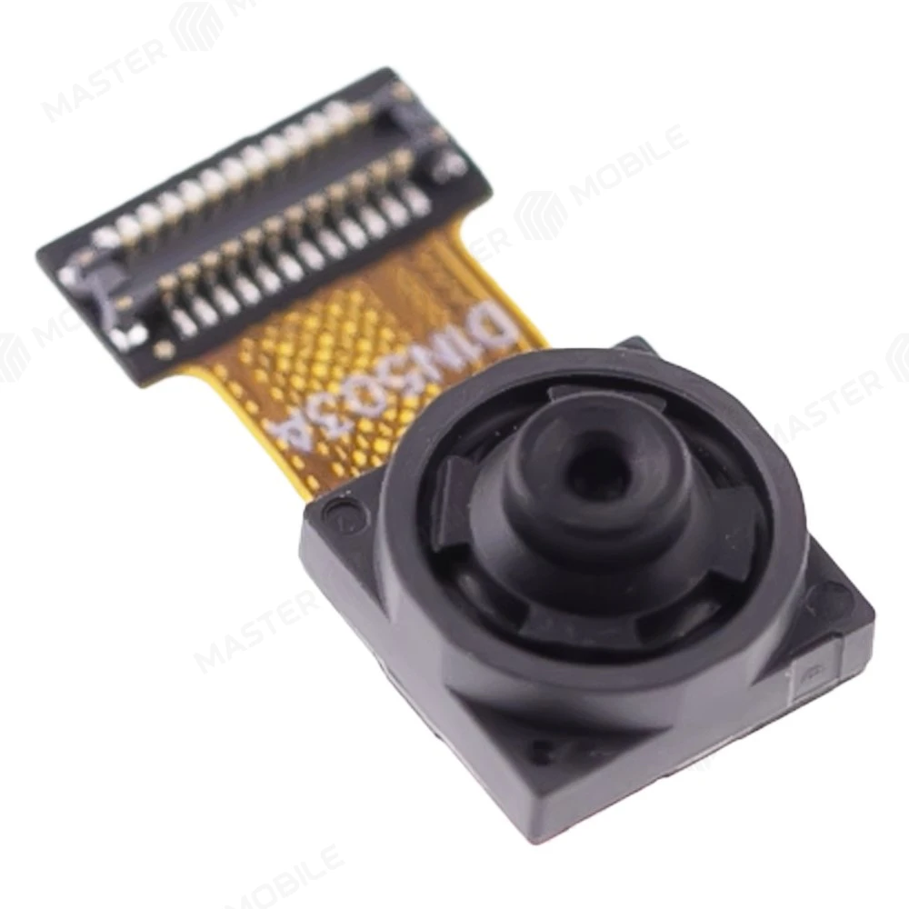 Камера для Xiaomi Redmi A2+ (23028RNCAG) (передняя) (ORIG100) фото №3