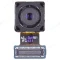 Камера для Samsung A310 Galaxy A3 (2016) (задняя)  фото №1