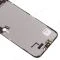 Дисплей для Apple iPhone 14 Plus + тачскрин (черный) (GX ORIG) (Hard Oled) фото №3