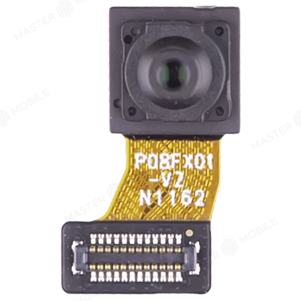 Камера для Xiaomi Redmi Note 10T 5G (M2103K19Y) (передняя) (ORIG100) фото №1