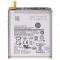 Аккумулятор для Samsung A516 Galaxy A51 5G (EB-BA516ABY) (ORIG100) (SP) фото №1