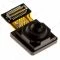 Камера для Xiaomi 14T (MZB0HU6RU) (передняя) (ORIG100) фото №3