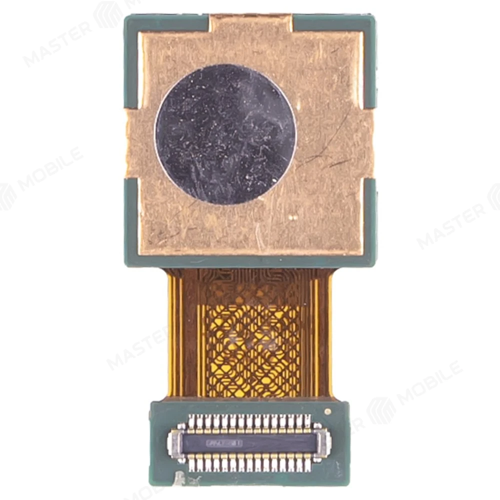 Камера для Xiaomi Redmi 9T (M2010J19SG/Y) (задняя) (ORIG100) фото №2