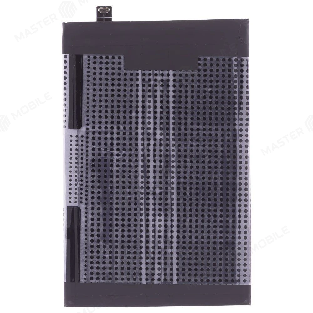 Аккумулятор для Xiaomi Redmi 15C 4G (25078RA3EL) / Poco C85 4G (25078PC3EG) (BN68) (Premium) фото №2