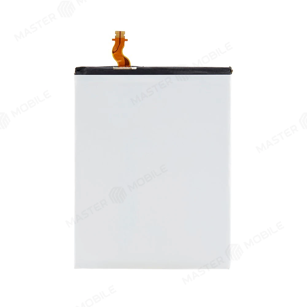Аккумулятор для Samsung T110/T111 Galaxy Tab 3 Lite 7.0 (EB-BT111ABE / EB-BT115ABC)  фото №2