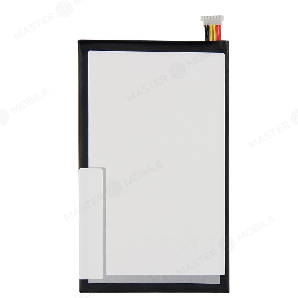 Аккумулятор для Samsung T310/T311/T315 Galaxy Tab 3 8.0 (T4450C)  фото №2