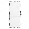 Аккумулятор для Samsung T800/T801/T805 Galaxy Tab S 10.5 (EB-BT800FBE)  фото №2