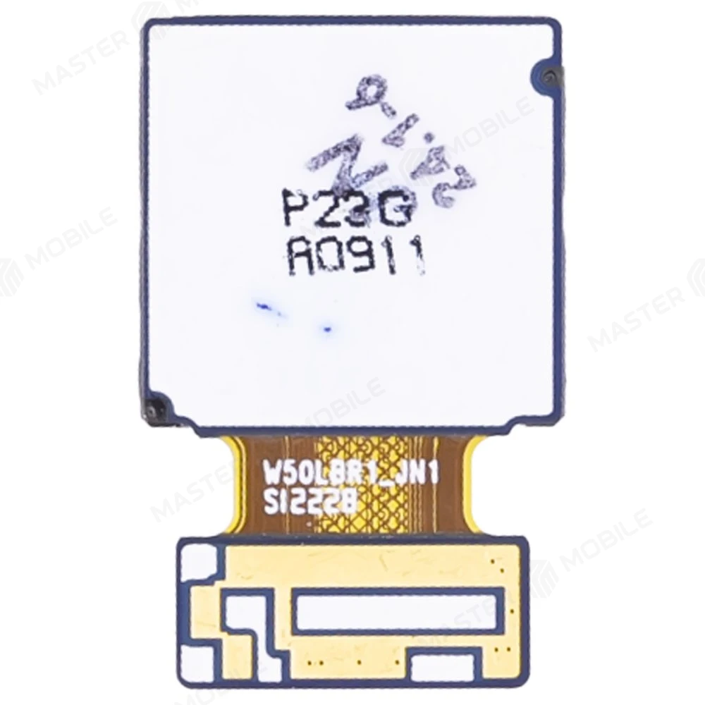 Камера для Samsung A235 Galaxy A23 / A245 Galaxy A24 / A256E Galaxy A25 5G (50 MP) (задняя) (ORIG100) фото №2