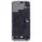 Дисплей для Apple iPhone 15 Pro Max + тачскрин + ALS шлейф (черный) (SERVICE PACK) (ORIG100) фото №2
