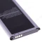 Аккумулятор для Samsung N910 Galaxy Note 4 (EB-BN910BBE)  фото №3