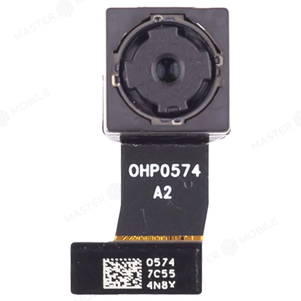 Камера для Xiaomi Redmi 5A (MCG3B) (задняя)  фото №1