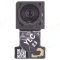 Камера для Tecno Spark 20 Pro (KJ6) (передняя) (ORIG100) фото №1