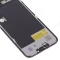 Дисплей для Apple iPhone 13 + тачскрин (черный) (MNK) (In-Cell) фото №3