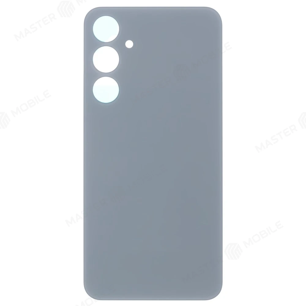 Задняя крышка для Samsung S711 Galaxy S23 FE (мятный)