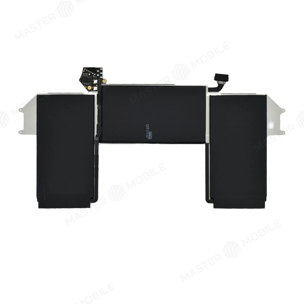 Аккумулятор для Apple MacBook Air 13 M1 Retina A2337 (LATE 2020) (A2389) (ORIG) фото №1
