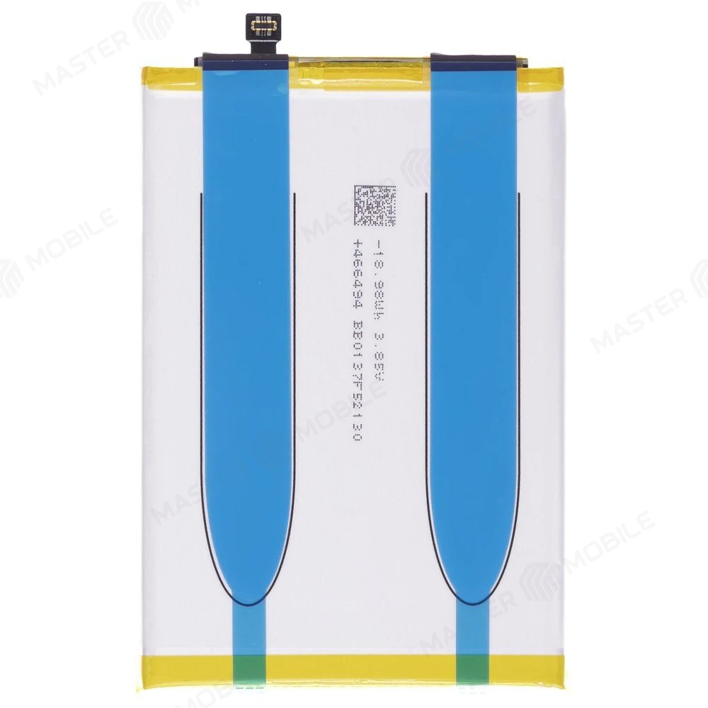 Аккумулятор для Xiaomi Redmi 9A (M2006C3LG) / Redmi 9C (M2006C3MG) / Redmi 9C NFC (M2006C3MNG) / Redmi A1+ (220733SFG) и др. (BN56) (ORIG100) (SP) фото №2