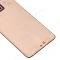 Дисплей для Vivo X200 Ultra (V2454A) + тачскрин (черный) (ORIG100)  фото №3