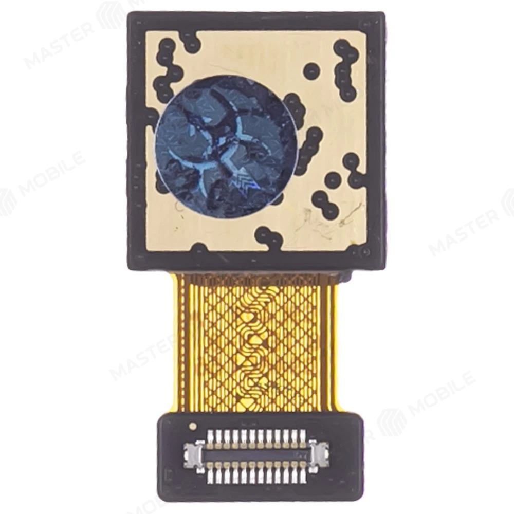 Камера для OPPO Reno 5 Lite (CPH2205) (48 MP) (задняя) (ORIG100) фото №2